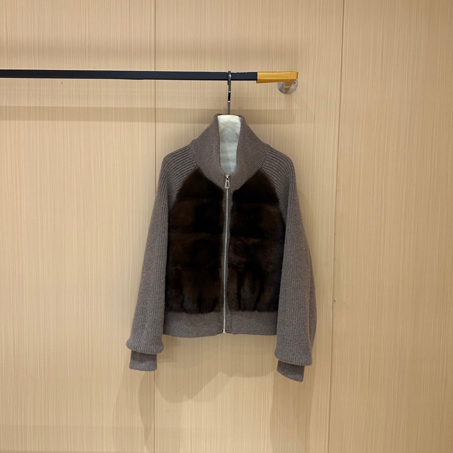 LP 26S JACKET 481