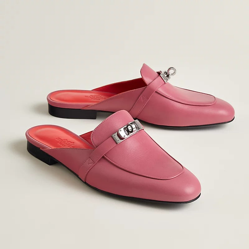 0z Mule Rose Aphrodite - 35