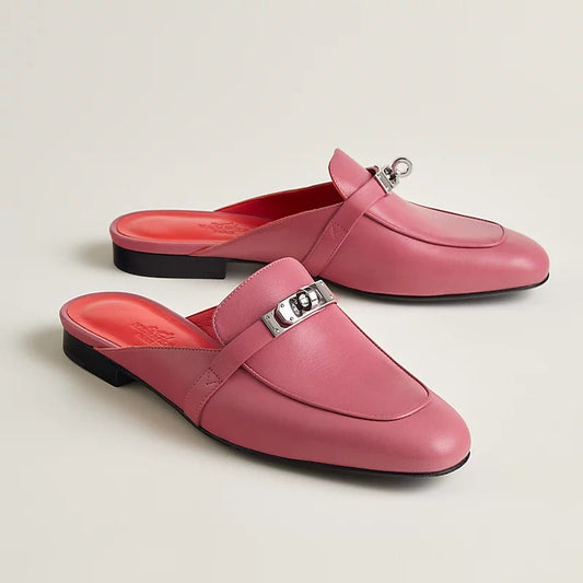 0z Mule Rose Aphrodite - 35