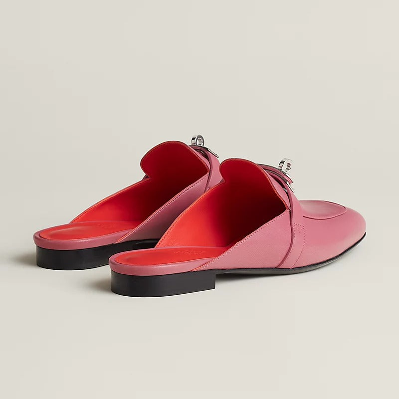 0z Mule Rose Aphrodite - 35