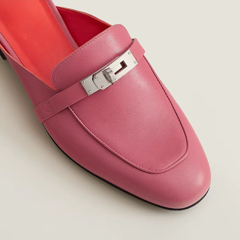 0z Mule Rose Aphrodite - 35